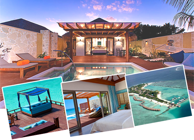 Sheraton Maldives Fullmoon Resort Spa Maldives is situated on Furana Island in the south of North Male Atoll. Sheraton Maldives Fullmoon Resort Spa Maldives is situated on Furana Island in the south of North Male Atoll.