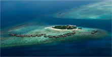 South Male Atoll 